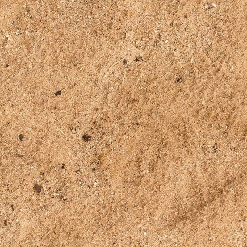  AK - Terrains Sandy Desert - 250 ml (Acrylic)