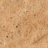  AK - Terrains Sandy Desert - 250 ml (Acrylic)
