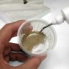  AK - Terrains Neutral Texture - 250 ml (Acrylic)