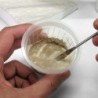  AK - Terrains Neutral Texture - 250 ml (Acrylic)