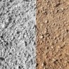  AK - Neutral Texture For Rough Terrains - 250 ml - Base product (Acrylic)