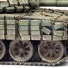  AK - Splatter Effects Wet Mud - 100 ml - Base product (Acrylic)