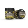 AK - Splatter Effects Stirred Earth - 100 ml (Acrylic)