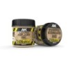 AK - Splatter Effects Accumulated Dust - 100 ml (Acrylic)