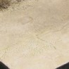 AK - Light & Dry Crackle Effects - 100 ml (Acrylic)