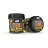 AK - Splatter Effects Dirt - 100 ml (Acrylic)