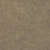  AK - Splatter Effects Dirt - 100 ml (Acrylic)