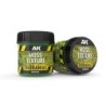 AK - Décor végétal : Moss Texture - 100 ml (Foam)