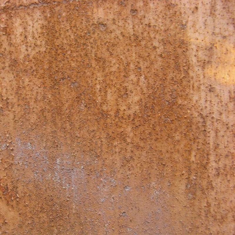  AK - Corrosion Texture - 100 ml (Acrylic)