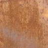  AK - Corrosion Texture - 100 ml (Acrylic)