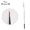 AK - Top Line Pincel Marta Kolinsky 0