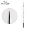 AK - Top Line Pincel Marta Kolinsky 1