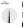 AK - Top Line Pincel Marta Kolinsky 2