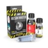 AK - Resin Water 2 - Components Epoxy Resin - 180 ml