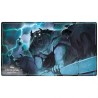 Lorcana Tapis Chapitre 2