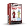 AK - Fire Hydrant