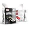 AK - Two - Components Ultra Gloss Laquer