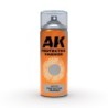 AK - Vernis en spray : Protective Varnish 400 ml (Includes 2 nozzles)