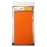 AK - Easycutting Board Type 1