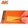  AK - Easycutting Board Type 1