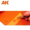  AK - Easycutting Board Type 2