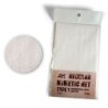 AK - Regular Camouflage Net Type 1 Personalized White