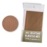 AK - Regular Camouflage Net Type 2 Brown