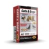 AK - Cats And Dog