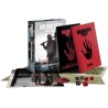The Walking Dead Universe : Boite de découverte
