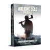 The Walking Dead Universe : Boite de découverte
