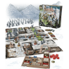 Zombicide : White Death