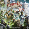 Zombicide : White Death