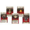 Zombicide : Black Plague