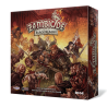 Zombicide : Black Plague