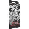 Yu-Gi-Oh! - Decks Légendaires Arc-V - Français