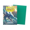 Dragon Shield - 100 Sleeves Standard Matte - Aurora