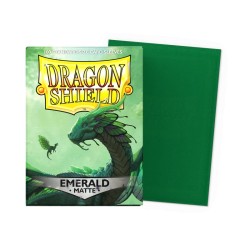 copy ofcopy ofcopy ofDragon Shield - 100 Sleeves Standard - Aurora