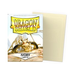 copy ofcopy ofcopy ofcopy ofDragon Shield - 100 Sleeves Standard - Aurora