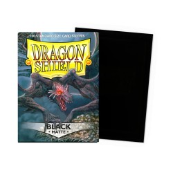 copy ofcopy ofcopy ofcopy ofDragon Shield - 100 Sleeves Standard - Aurora