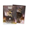 Dragon Shield - Art Sleeves Dual Matte : The Ur-Dragon