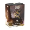 Dragon Shield - Art Sleeves Dual Matte : The Ur-Dragon