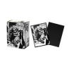 Dragon Shield x Batman - Art Sleeves Dual Matte : Le Joker