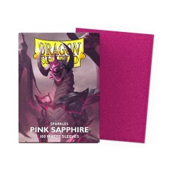 copy ofcopy ofcopy ofcopy ofcopy ofcopy ofDragon Shield - 100 Sleeves Standard - Aurora