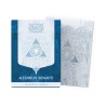 Dragon Shield x MTG - Art Sleeves Dual Matte - Guildpacts Series