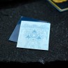Dragon Shield x MTG - Art Sleeves Dual Matte - Guildpacts Series
