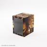 Gamegenic - Boîte de rangement Bastion 100+ XL - MTG Hobbit : The Great Goblin