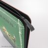 Gamegenic - Album Zip-Up 18 pochettes - MTG Hobbit : Thranduil