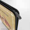 Gamegenic - Album Zip-Up 18 pochettes - MTG Hobbit : Splendor