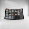 Gamegenic - Album Zip-Up 18 pochettes - MTG Hobbit : Splendor