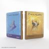 Gamegenic - Album Zip-Up 18 pochettes - MTG Hobbit : Gandalf